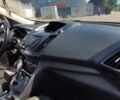 Синий Форд Эскейп, объемом двигателя 2.49 л и пробегом 161 тыс. км за 8900 $, фото 30 на Automoto.ua