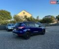 Синій Форд Ескейп, об'ємом двигуна 1.6 л та пробігом 185 тис. км за 8500 $, фото 8 на Automoto.ua