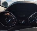 Синій Форд Ескейп, об'ємом двигуна 2.5 л та пробігом 161 тис. км за 8800 $, фото 15 на Automoto.ua