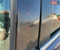 Синій Форд Ескейп, об'ємом двигуна 1.6 л та пробігом 264 тис. км за 10950 $, фото 11 на Automoto.ua