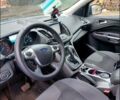 Синій Форд Ескейп, об'ємом двигуна 2 л та пробігом 178 тис. км за 11500 $, фото 7 на Automoto.ua