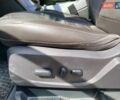 Синий Форд Эскейп, объемом двигателя 1.6 л и пробегом 169 тыс. км за 10700 $, фото 11 на Automoto.ua