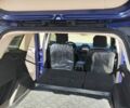 Синій Форд Ескейп, об'ємом двигуна 2 л та пробігом 150 тис. км за 11500 $, фото 34 на Automoto.ua