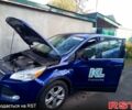 Синий Форд Эскейп, объемом двигателя 1.6 л и пробегом 236 тыс. км за 9000 $, фото 11 на Automoto.ua