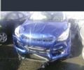 Синій Форд Ескейп, об'ємом двигуна 1.6 л та пробігом 123 тис. км за 11000 $, фото 10 на Automoto.ua