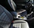 Синий Форд Эскейп, объемом двигателя 1.6 л и пробегом 169 тыс. км за 10700 $, фото 14 на Automoto.ua