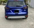 Форд Эскейп 2014 в Харькове на Automoto.ua Синий Форд Эскейп, объемом двигателя 1.6 л и пробегом 205 тыс. км за 11700 $, фото 1 на Automoto.ua