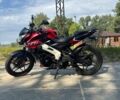 Синій Форд Ескейп, об'ємом двигуна 1.6 л та пробігом 173 тис. км за 8500 $, фото 1 на Automoto.ua