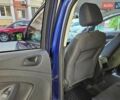 Синий Форд Эскейп, объемом двигателя 2.5 л и пробегом 233 тыс. км за 10700 $, фото 20 на Automoto.ua
