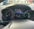 Форд Эскейп 2014 в Луцке на Automoto.ua Синий Форд Эскейп, объемом двигателя 1.6 л и пробегом 272 тыс. км за 8550 $, фото 11 на Automoto.ua