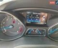 Синий Форд Эскейп, объемом двигателя 1.6 л и пробегом 169 тыс. км за 10700 $, фото 9 на Automoto.ua