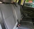 Синий Форд Эскейп, объемом двигателя 2.5 л и пробегом 233 тыс. км за 10700 $, фото 16 на Automoto.ua