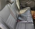 Синий Форд Эскейп, объемом двигателя 1.6 л и пробегом 169 тыс. км за 10700 $, фото 15 на Automoto.ua
