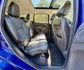 Форд Эскейп 2014 в Киеве на Automoto.ua Синий Форд Эскейп, объемом двигателя 2 л и пробегом 86 тыс. км за 6840 $, фото 10 на Automoto.ua