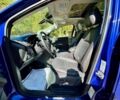 Форд Эскейп 2014 в Киеве на Automoto.ua Синий Форд Эскейп, объемом двигателя 2 л и пробегом 86 тыс. км за 6840 $, фото 6 на Automoto.ua