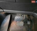 Синий Форд Эскейп, объемом двигателя 2.5 л и пробегом 233 тыс. км за 10700 $, фото 25 на Automoto.ua