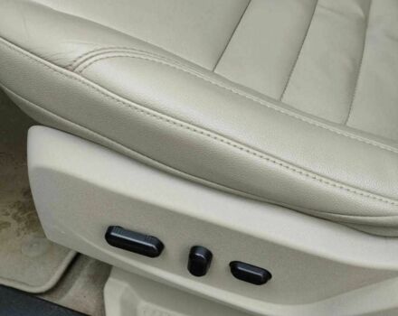 Форд Эскейп 2014 в Львове на Automoto.ua Синий Форд Эскейп, объемом двигателя 2 л и пробегом 125 тыс. км за 274 $, фото 5 на Automoto.ua