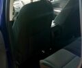 Синий Форд Эскейп, объемом двигателя 1.6 л и пробегом 236 тыс. км за 9000 $, фото 7 на Automoto.ua