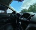 Синій Форд Ескейп, об'ємом двигуна 1.6 л та пробігом 191 тис. км за 10500 $, фото 1 на Automoto.ua