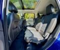 Форд Эскейп 2014 в Киеве на Automoto.ua Синий Форд Эскейп, объемом двигателя 2 л и пробегом 86 тыс. км за 6840 $, фото 9 на Automoto.ua