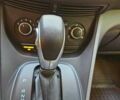 Синий Форд Эскейп, объемом двигателя 2.5 л и пробегом 233 тыс. км за 10700 $, фото 24 на Automoto.ua