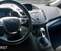 Синий Форд Эскейп, объемом двигателя 1.6 л и пробегом 236 тыс. км за 9000 $, фото 4 на Automoto.ua