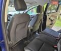 Синий Форд Эскейп, объемом двигателя 2.5 л и пробегом 233 тыс. км за 10700 $, фото 19 на Automoto.ua