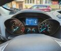 Синий Форд Эскейп, объемом двигателя 2.5 л и пробегом 233 тыс. км за 10700 $, фото 23 на Automoto.ua