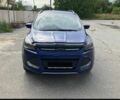 Форд Эскейп 2014 в Харькове на Automoto.ua Синий Форд Эскейп, объемом двигателя 1.6 л и пробегом 205 тыс. км за 11700 $, фото 1 на Automoto.ua