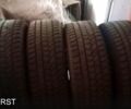 Синий Форд Эскейп, объемом двигателя 1.6 л и пробегом 236 тыс. км за 9000 $, фото 10 на Automoto.ua