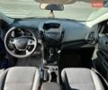 Синій Форд Ескейп, об'ємом двигуна 2.5 л та пробігом 158 тис. км за 10600 $, фото 8 на Automoto.ua
