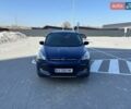 Синій Форд Ескейп, об'ємом двигуна 1.6 л та пробігом 201 тис. км за 8900 $, фото 1 на Automoto.ua