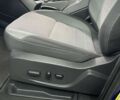 Синий Форд Эскейп, объемом двигателя 1.6 л и пробегом 39 тыс. км за 12350 $, фото 44 на Automoto.ua