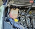 Синий Форд Эскейп, объемом двигателя 2.5 л и пробегом 233 тыс. км за 10700 $, фото 29 на Automoto.ua