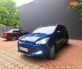 Синій Форд Ескейп, об'ємом двигуна 2.5 л та пробігом 157 тис. км за 11300 $, фото 1 на Automoto.ua