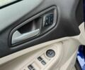 Форд Эскейп 2014 в Львове на Automoto.ua Синий Форд Эскейп, объемом двигателя 2 л и пробегом 125 тыс. км за 274 $, фото 6 на Automoto.ua
