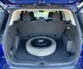 Синий Форд Эскейп, объемом двигателя 2.5 л и пробегом 140 тыс. км за 11590 $, фото 31 на Automoto.ua