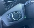 Синий Форд Эскейп, объемом двигателя 2.5 л и пробегом 140 тыс. км за 11590 $, фото 13 на Automoto.ua