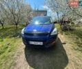 Синій Форд Ескейп, об'ємом двигуна 2.49 л та пробігом 105 тис. км за 12500 $, фото 1 на Automoto.ua