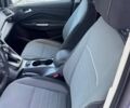 Синий Форд Эскейп, объемом двигателя 2.5 л и пробегом 94 тыс. км за 11300 $, фото 8 на Automoto.ua