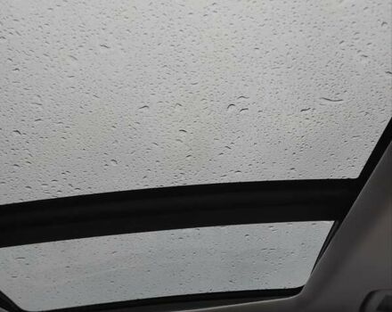 Синий Форд Эскейп, объемом двигателя 2 л и пробегом 146 тыс. км за 13400 $, фото 19 на Automoto.ua