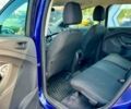 Форд Эскейп 2015 в Киеве на Automoto.ua Синий Форд Эскейп, объемом двигателя 2.5 л и пробегом 235 тыс. км за 9800 $, фото 8 на Automoto.ua