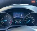Синий Форд Эскейп, объемом двигателя 2.5 л и пробегом 140 тыс. км за 11890 $, фото 5 на Automoto.ua