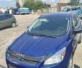 Синий Форд Эскейп, объемом двигателя 2.5 л и пробегом 141 тыс. км за 10940 $, фото 1 на Automoto.ua