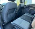 Синий Форд Эскейп, объемом двигателя 2.5 л и пробегом 140 тыс. км за 11590 $, фото 30 на Automoto.ua