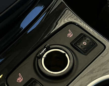 Форд Эскейп 2015 в Николаеве на Automoto.ua Синий Форд Эскейп, объемом двигателя 2 л и пробегом 155 тыс. км за 13400 $, фото 13 на Automoto.ua