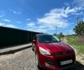 Синій Форд Ескейп, об'ємом двигуна 2.49 л та пробігом 500 тис. км за 9500 $, фото 1 на Automoto.ua