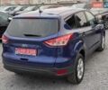 Синій Форд Ескейп, об'ємом двигуна 2.5 л та пробігом 228 тис. км за 8990 $, фото 11 на Automoto.ua