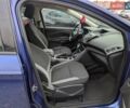 Синій Форд Ескейп, об'ємом двигуна 2.5 л та пробігом 228 тис. км за 8990 $, фото 41 на Automoto.ua