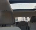 Синій Форд Ескейп, об'ємом двигуна 1.6 л та пробігом 143 тис. км за 10800 $, фото 9 на Automoto.ua